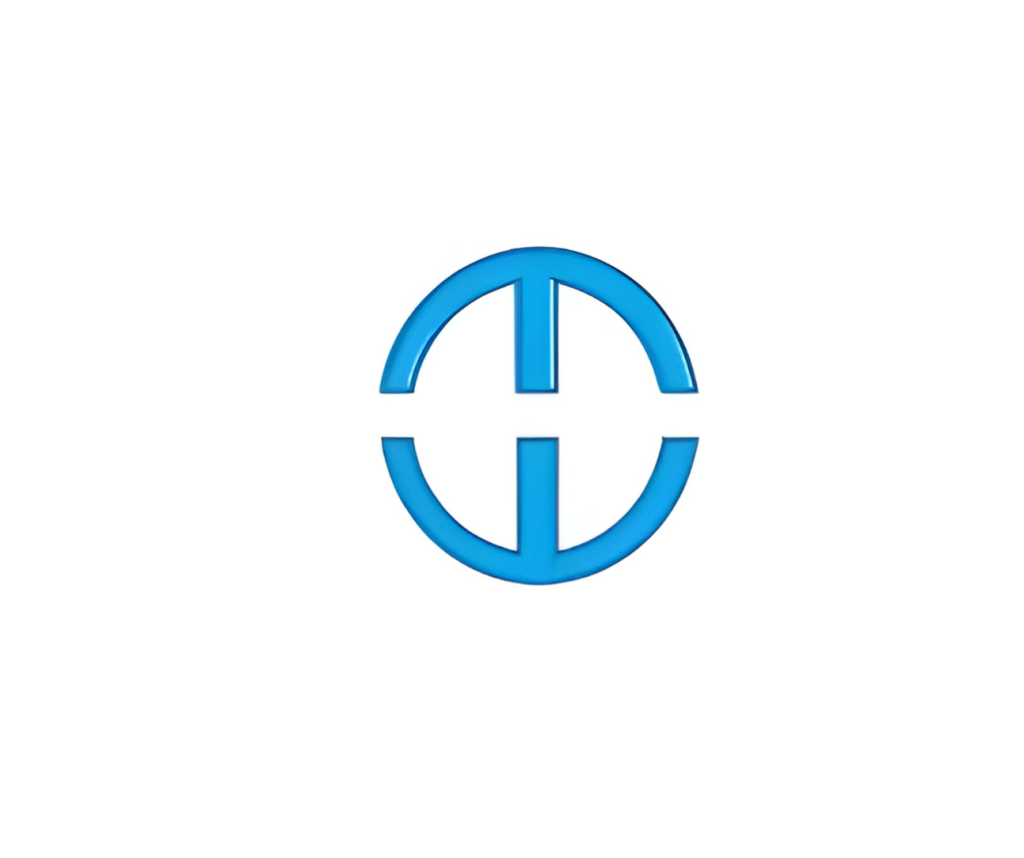 20260109_152204_0000