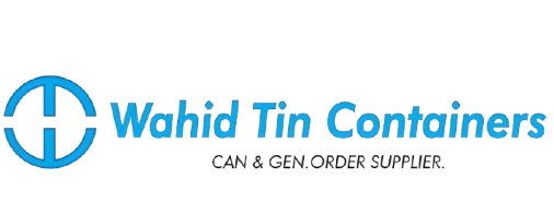 20260109_152635_0000-removebg-preview