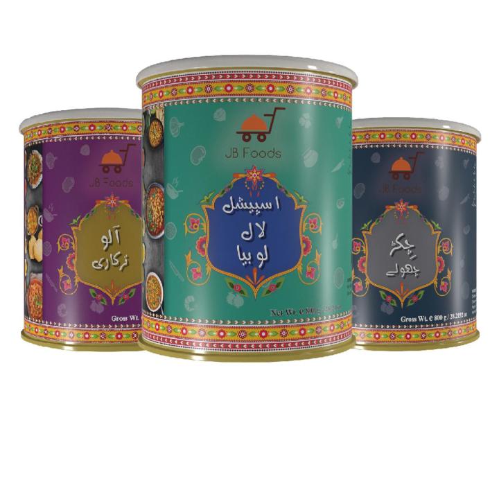 3b3e16c0a03054359a78a023b7365ec1.jpg_720x720q80