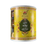 BeefNihari_b55f8a6d-f757-4402-8080-7f38b40549cd_900x