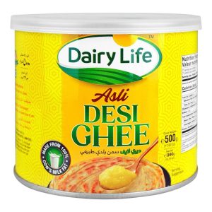 DAIRY-LIFE-DESI-GHEE-TIN-500GM-1