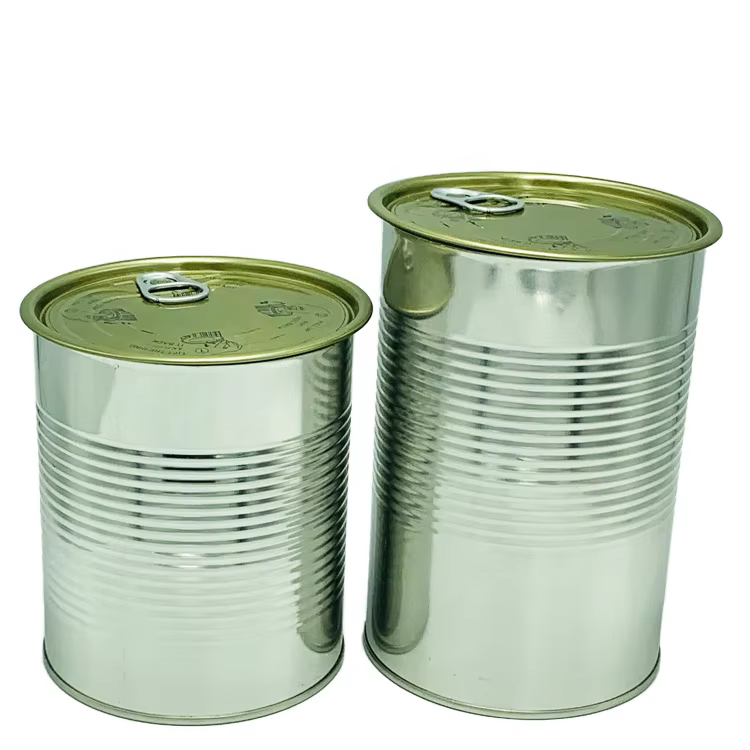 H091e92ffbfb248a29c486f8695511244G