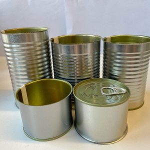 Hec7cb575ad584780892331890bf84476y