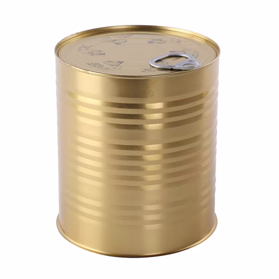 Low-Price-Dia-73mm-Food-Grade-Metal-Tin-Can-with-Lid