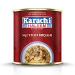 WhatsApp Image 2026-01-30 at 11.43.15 AM