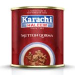 WhatsApp Image 2026-01-30 at 11.43.15 AM (4)