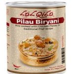 WhatsApp Image 2026-01-30 at 11.43.15 AM (6)