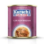 WhatsApp Image 2026-01-30 at 11.43.15 AM (8)