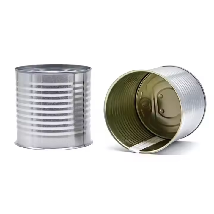 Wholesale-Custom-Printed-Food-Grade-Tinplate-Can-Empty-Tin-Can-for-Canned-Soup-Food-Packaging