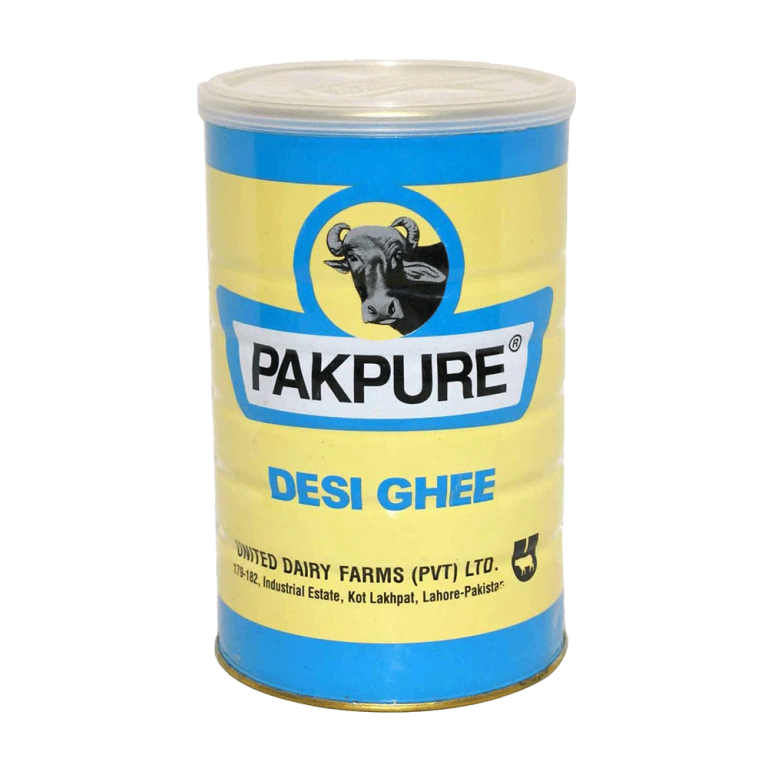 bc7c09a2-a974-4670-9795-1a00c6646415