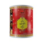 cf316c7712c4b82c82df04c72fcd8190