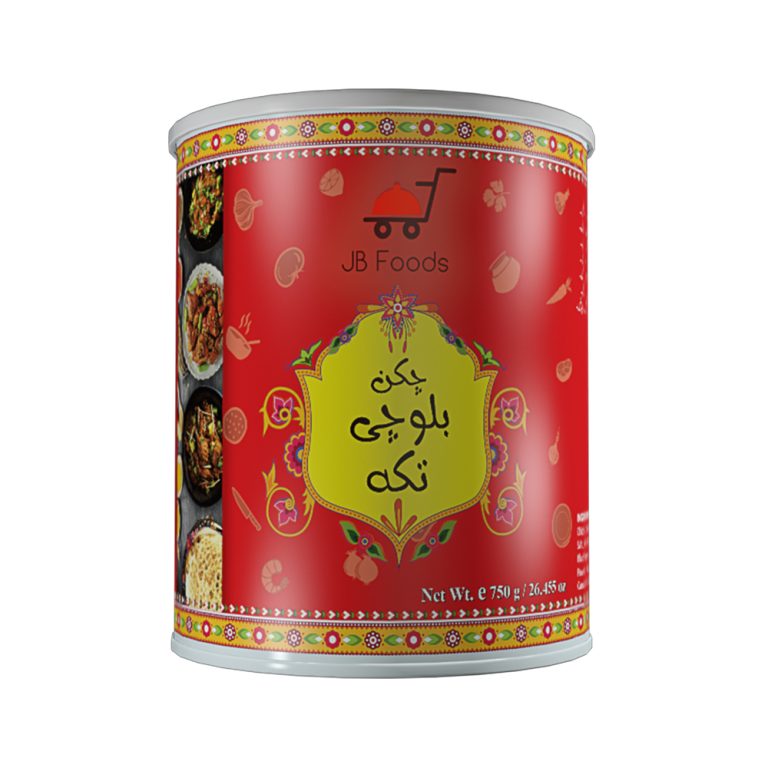 cf316c7712c4b82c82df04c72fcd8190