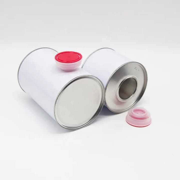 WhatsApp Image 2026-02-02 at 11.07.50 AM (1)