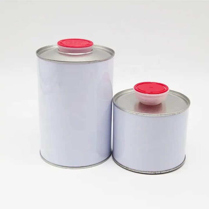 WhatsApp Image 2026-02-02 at 11.07.50 AM