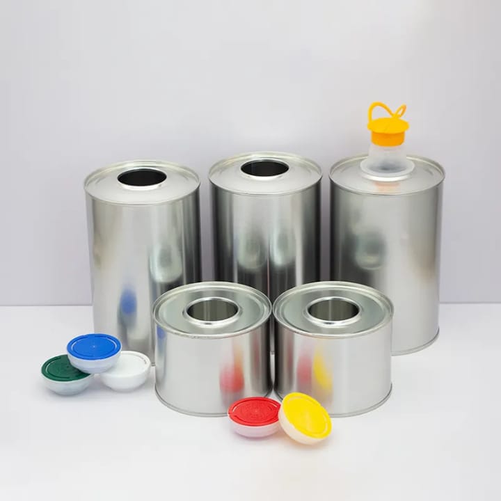 WhatsApp Image 2026-02-02 at 11.07.54 AM