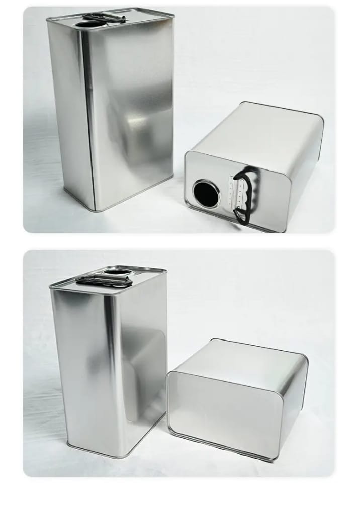 WhatsApp Image 2026-02-02 at 11.21.14 AM (2)