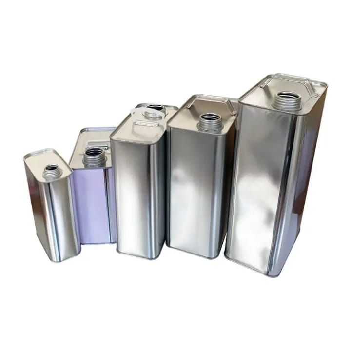 WhatsApp Image 2026-02-02 at 11.21.14 AM