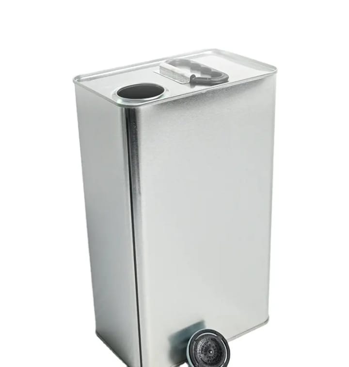 WhatsApp Image 2026-02-02 at 11.21.15 AM (1)