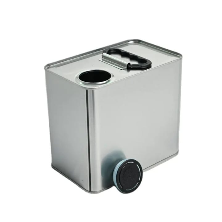 WhatsApp Image 2026-02-02 at 11.21.15 AM