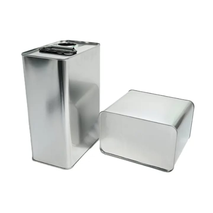 WhatsApp Image 2026-02-02 at 11.21.20 AM