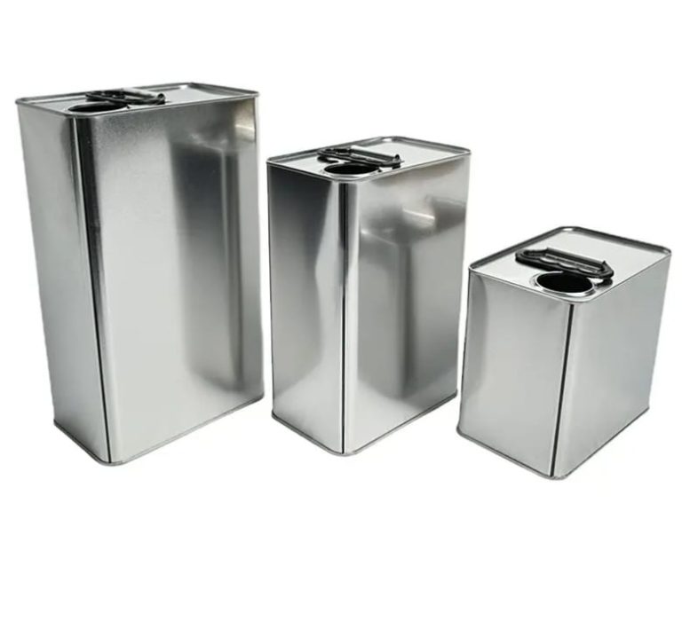 WhatsApp Image 2026-02-02 at 11.21.24 AM