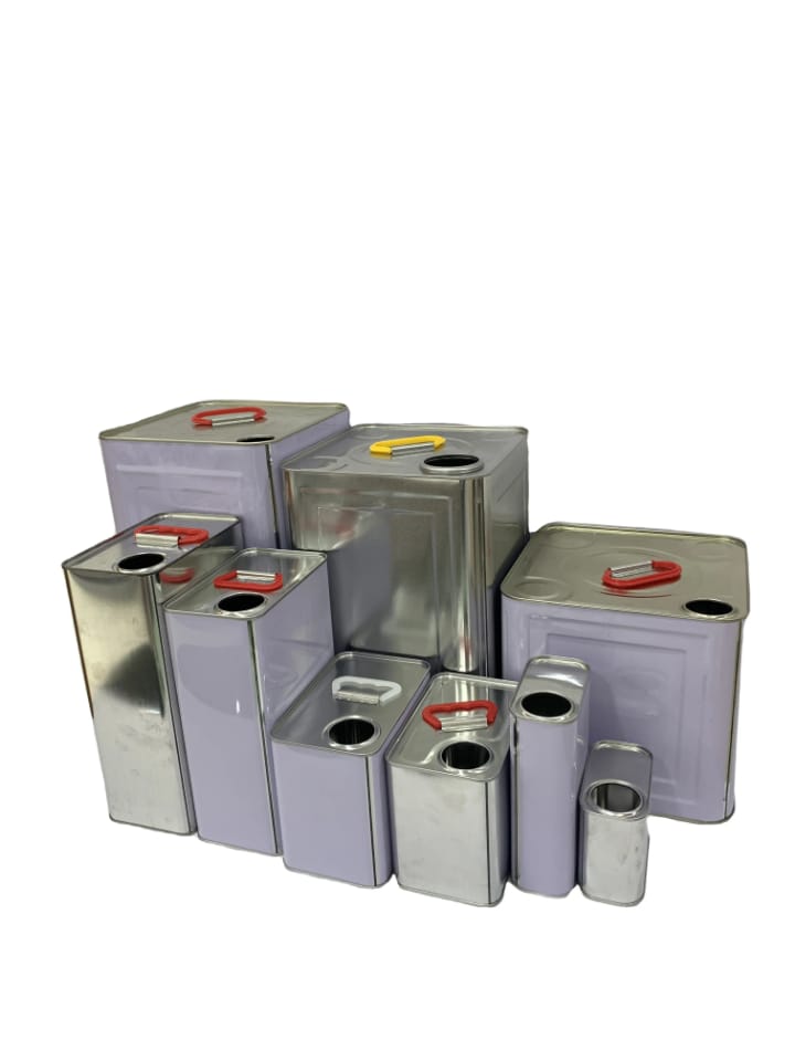 WhatsApp Image 2026-02-02 at 11.21.25 AM