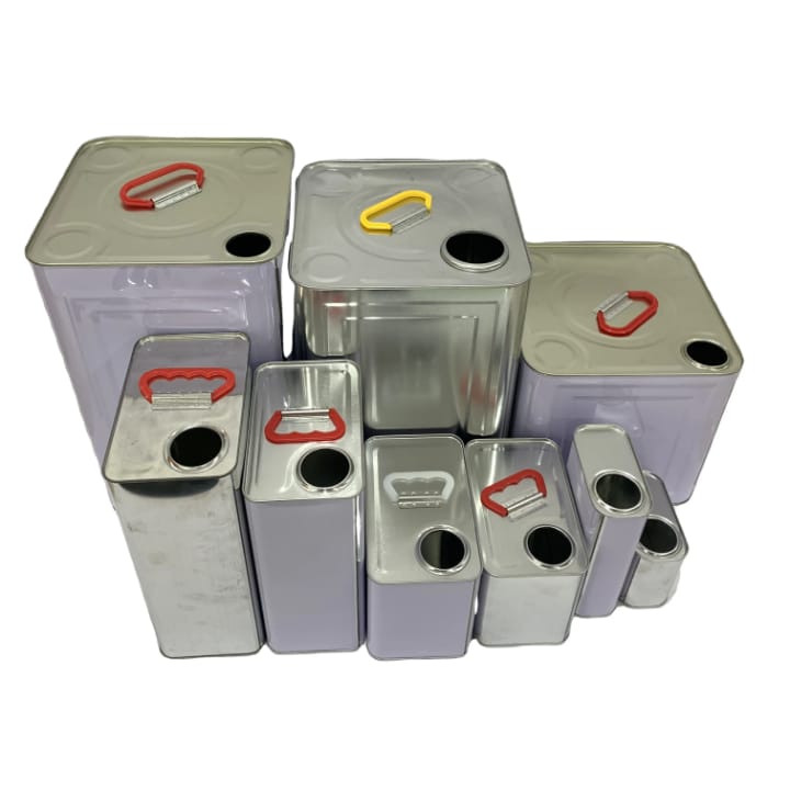 WhatsApp Image 2026-02-02 at 11.21.26 AM (1)