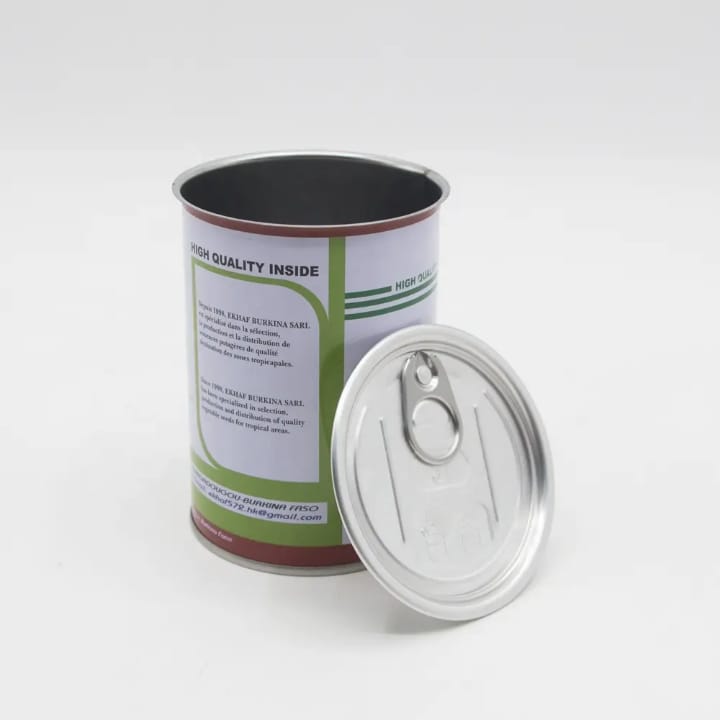 WhatsApp Image 2026-02-02 at 11.21.33 AM (2)