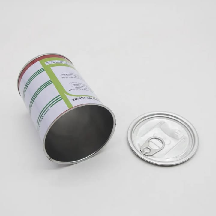 WhatsApp Image 2026-02-02 at 11.21.33 AM