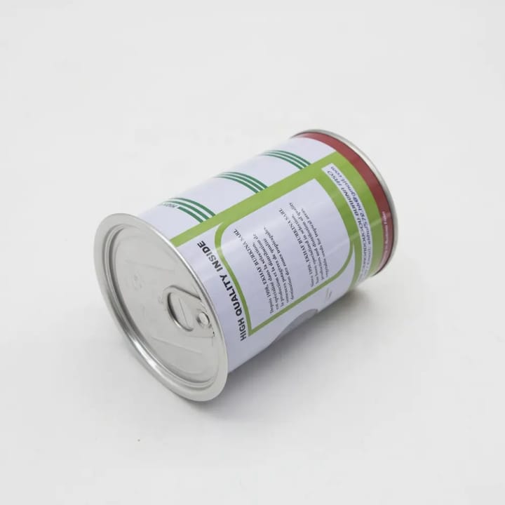 WhatsApp Image 2026-02-02 at 11.21.34 AM (1)