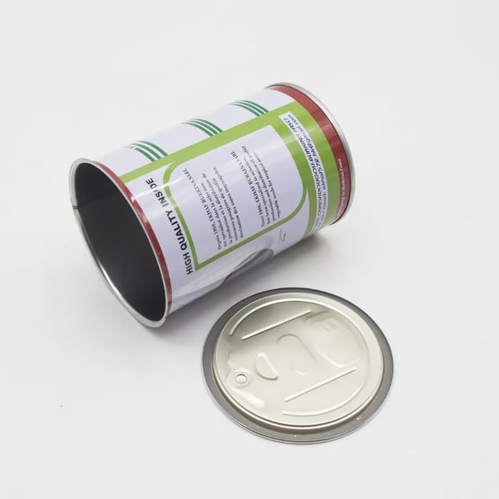 WhatsApp Image 2026-02-02 at 11.21.34 AM